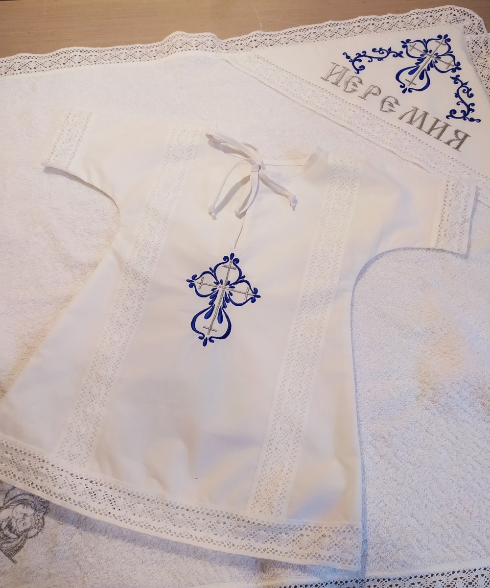 106372061_3014027842037712_1796572573262030609_n