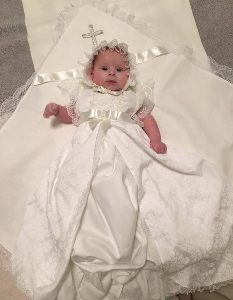 19622540_1548985641819727_1642554672_n