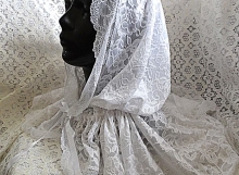 19959277_1347242445382935_5525973620577050900_n