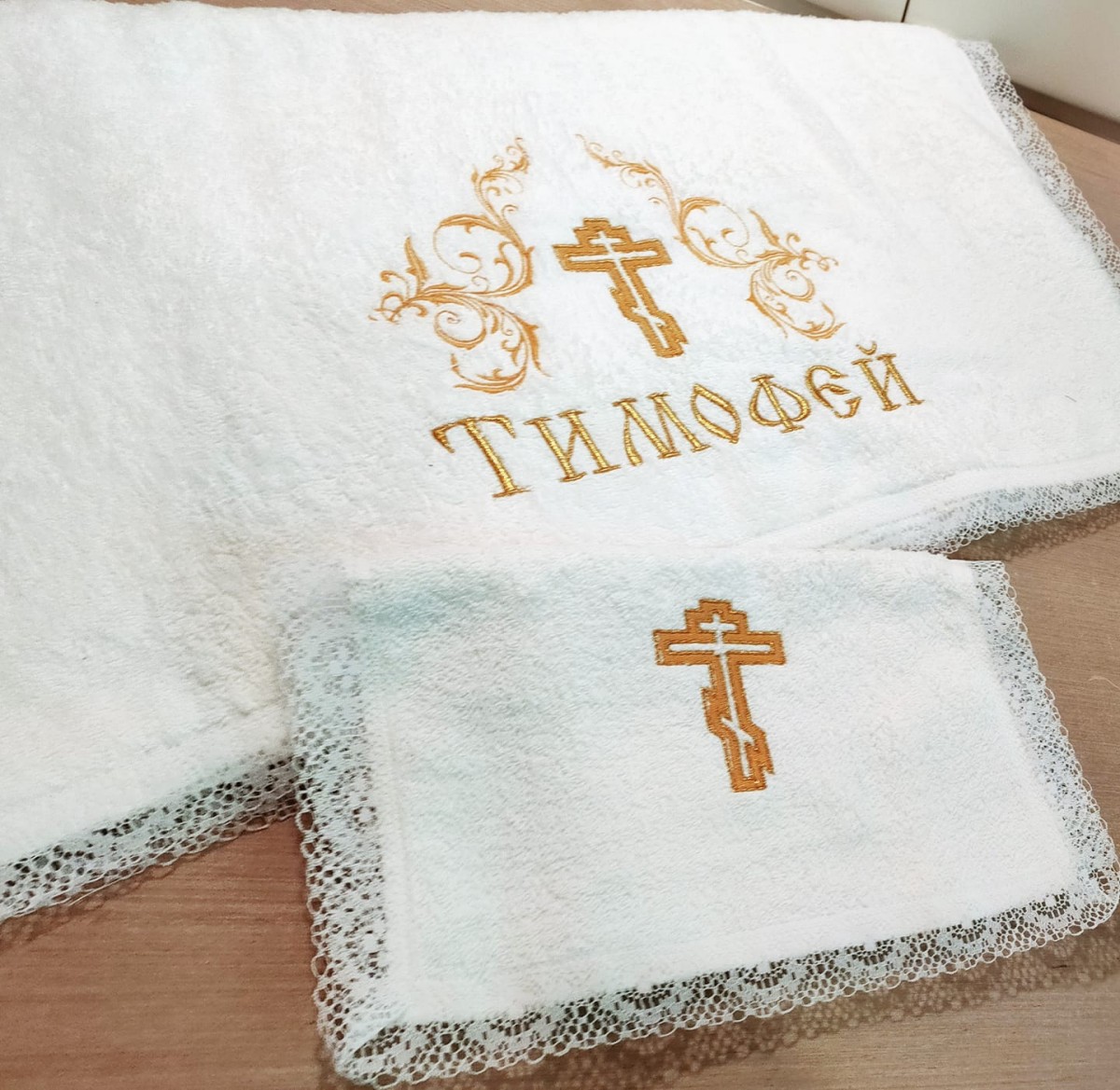 202046678_157184683066031_1268349621816153353_n