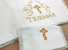 202046678_157184683066031_1268349621816153353_n