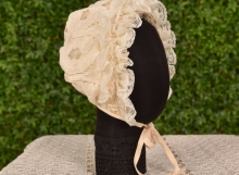 25073508_1489597857814059_3371277935914020640_o