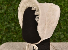 25498203_901588069966324_6111906047358695442_n