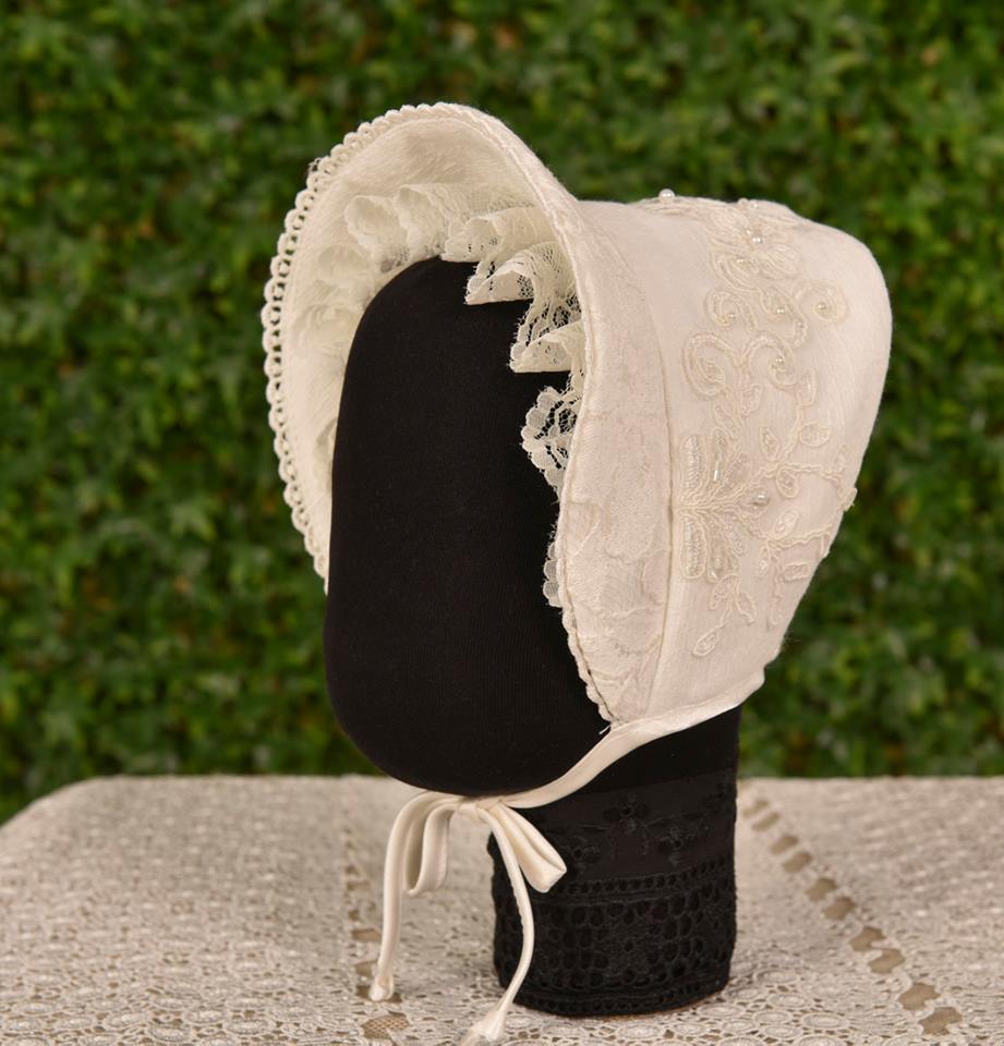 25498203_901588069966324_6111906047358695442_n