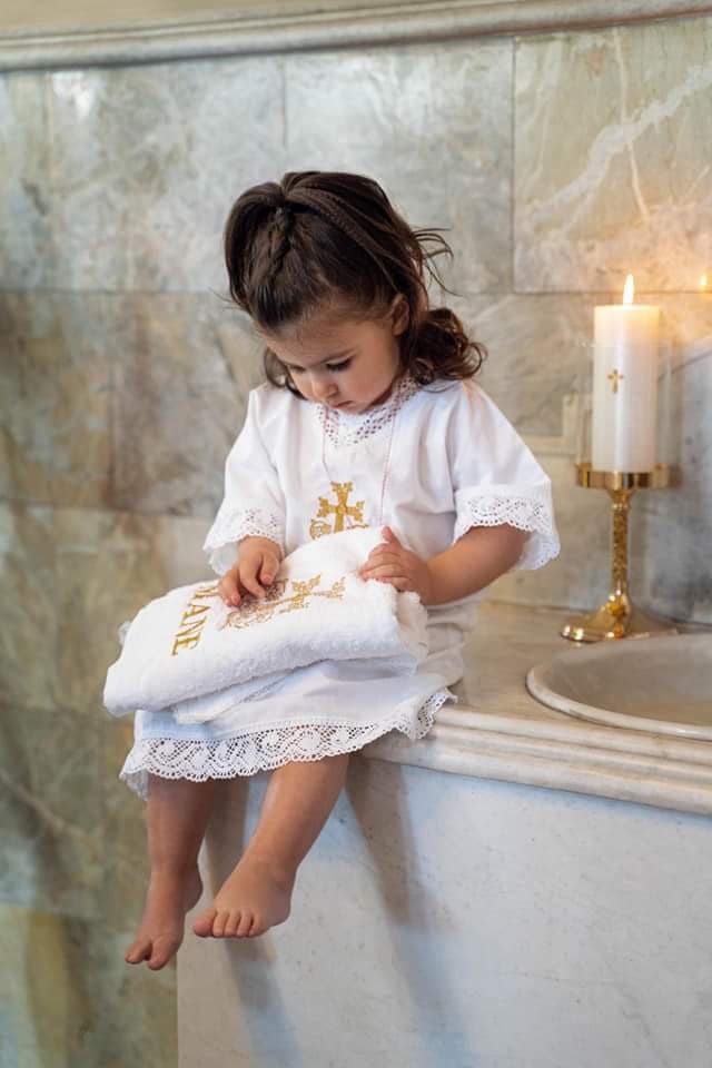 354652211_592442232873605_3976711534131693451_n (1)