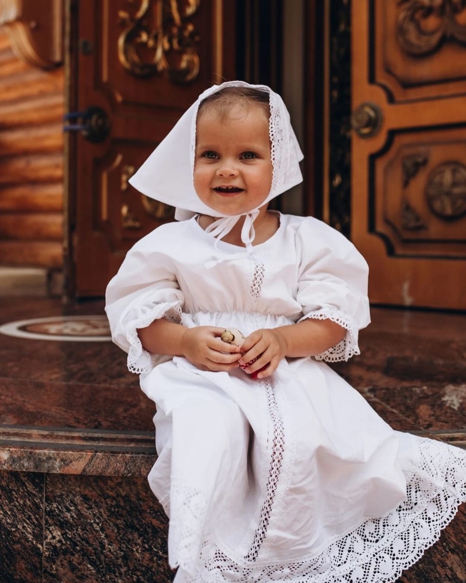 357434550_600873288697166_7887479643519267984_n (2)