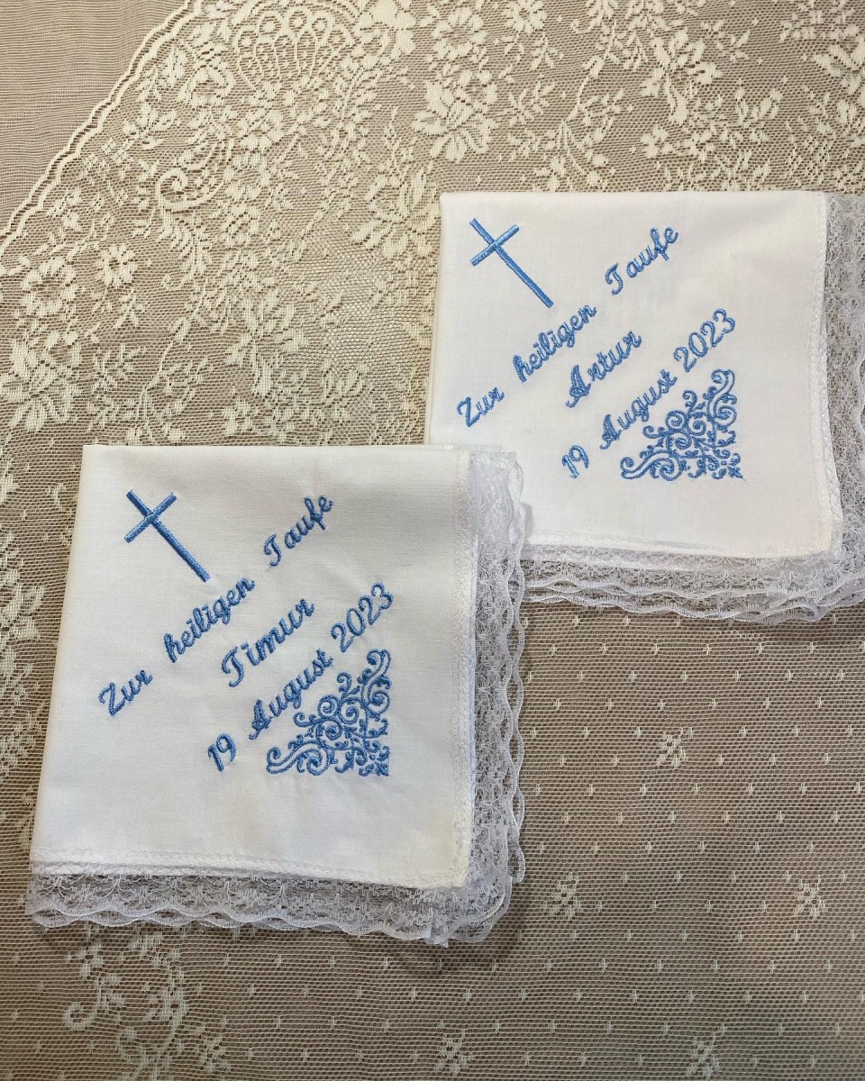 362210056_608283757956119_3531175622269328030_n