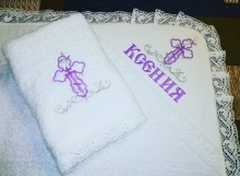 74936928_2498118970295271_8448490968071536640_n