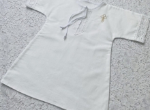 photo_2024-06-24_16-32-58