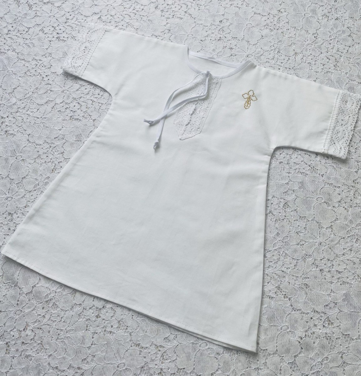 photo_2024-06-24_16-32-58