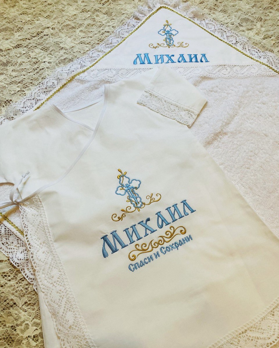 photo_2024-06-24_16-33-22