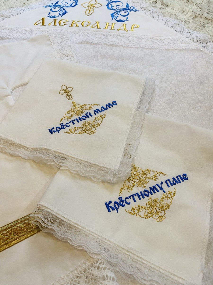 photo_2024-06-24_16-33-32