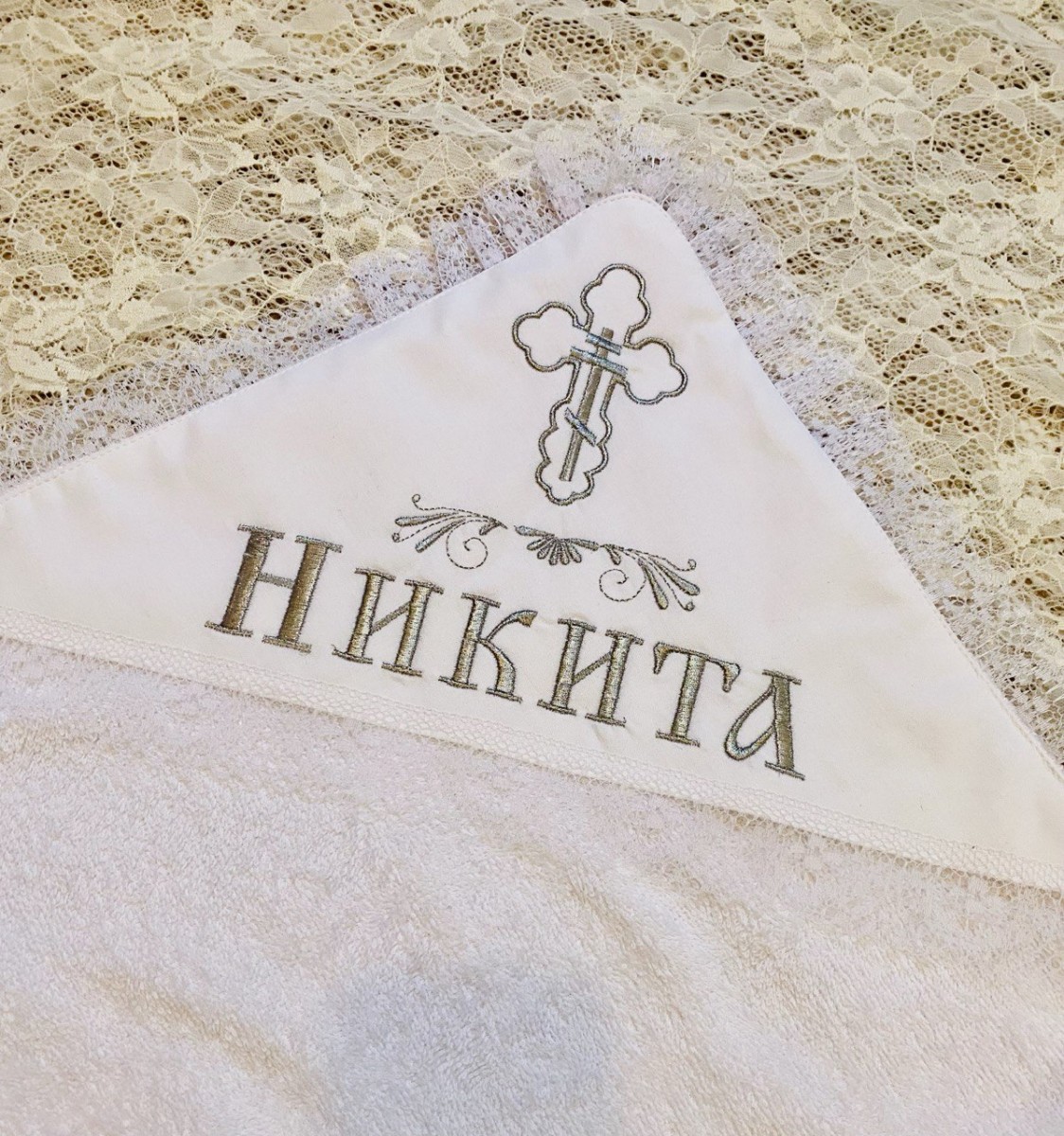 photo_2024-06-24_18-09-56