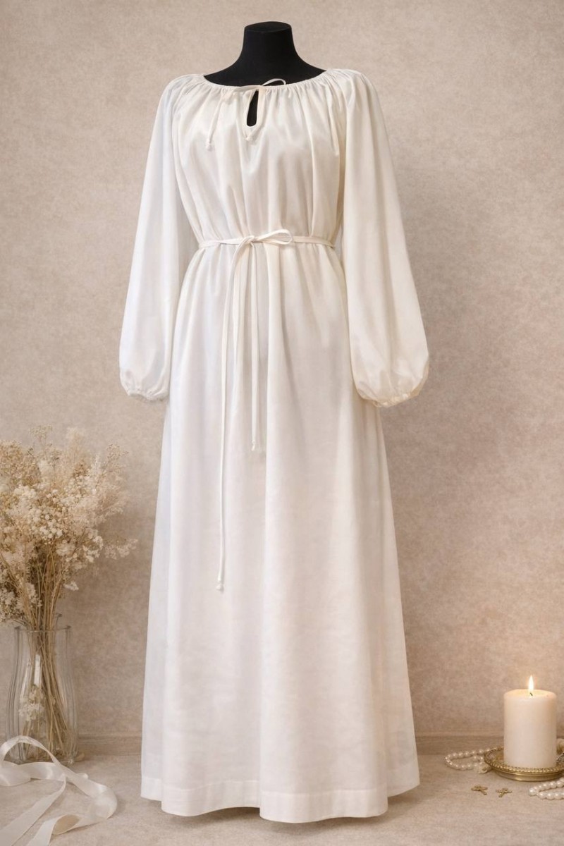 photo_2026-02-14_12-39-46