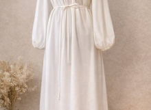 photo_2026-02-14_12-39-46