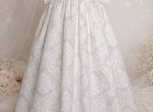 photo_2026-02-21_23-20-32