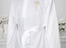 photo_2026-02-21_23-20-58