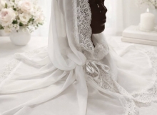 photo_2026-02-21_23-21-03