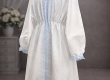 photo_2026-02-21_23-21-10