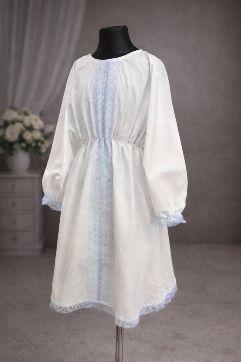 photo_2026-02-21_23-21-10