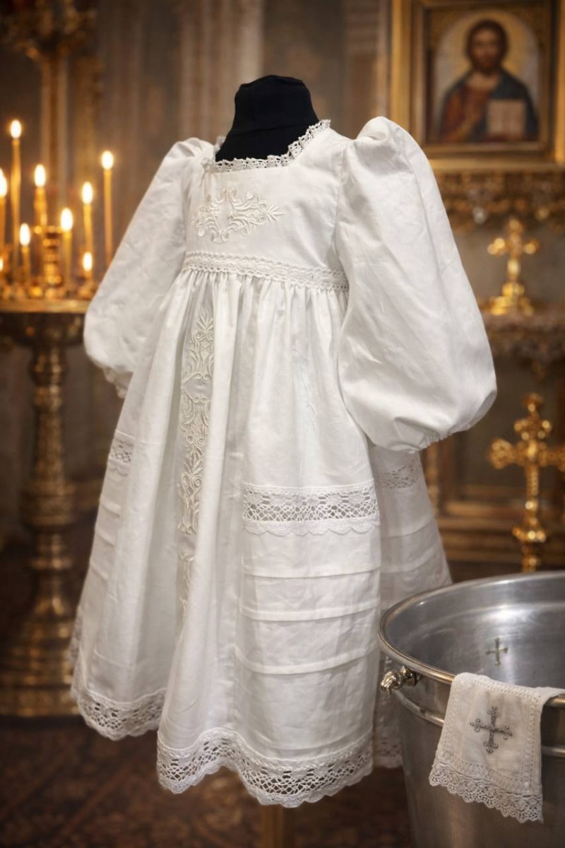 photo_2026-02-21_23-21-34