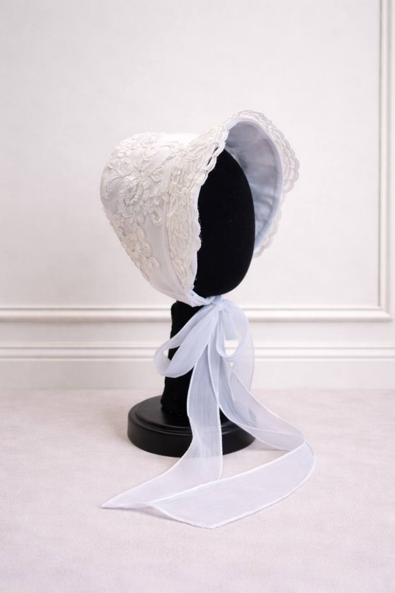 photo_2026-03-25_08-14-13