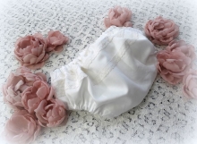 18057863_751972971594502_4476511052691319632_n