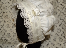 19553950_793527837439015_1916458572128034954_n