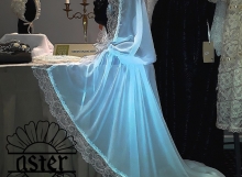 26904131_1530249243748920_5398554254523772597_n