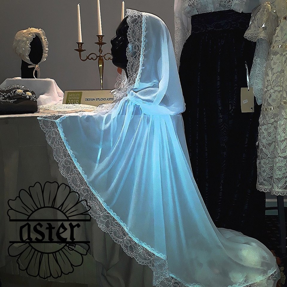 26904131_1530249243748920_5398554254523772597_n