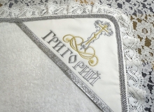 58667530_2128889493884889_8933493531427733504_n (1)