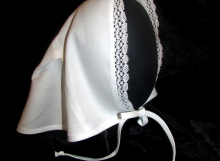 1. КОСЫНКА 7€