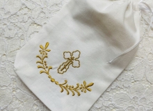 photo_2024-06-24_16-32-55