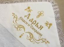 photo_2024-06-24_18-09-52