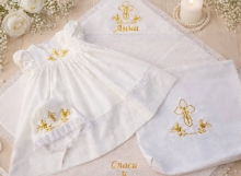 photo_2026-02-21_23-20-43