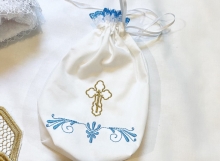 photo_2024-06-24_18-09-37