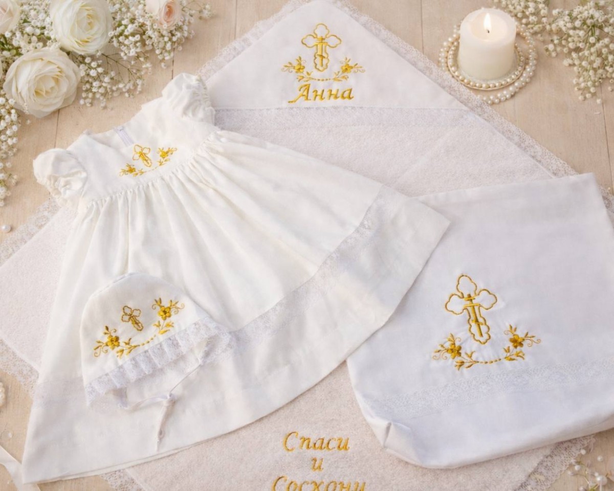 photo_2026-02-21_23-20-43