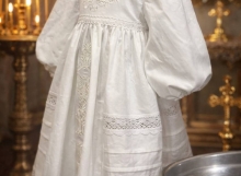 photo_2026-02-21_23-21-34