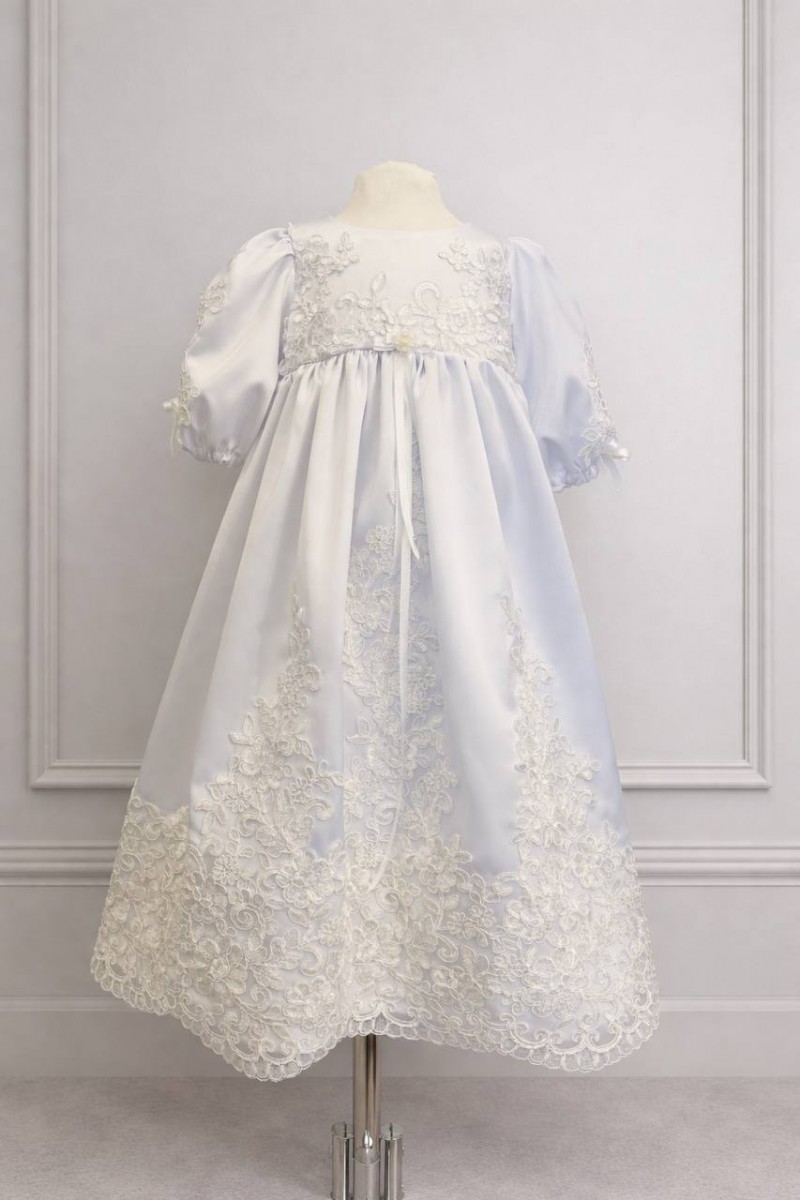 photo_2026-03-25_08-14-09