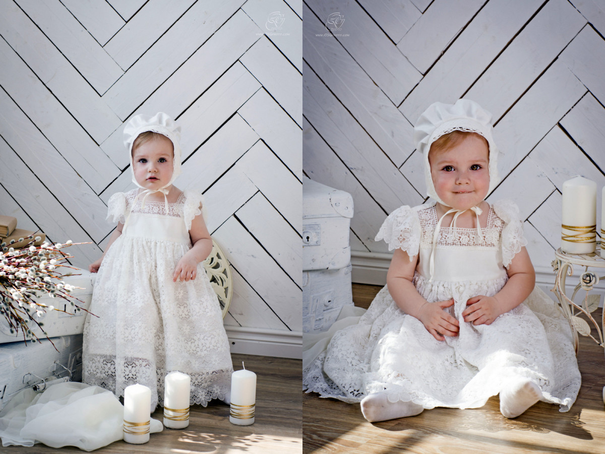 Kollazh_Krestilnaja_odezhda