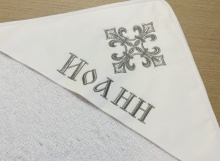 photo_2024-06-24_16-33-08