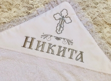 photo_2024-06-24_18-09-56