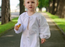 12718075_1659199034341486_7400194541797896277_n