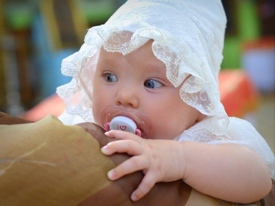 13652776_507809692745011_1456296917_n