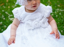 13705271_1058893067536942_2145524106_n