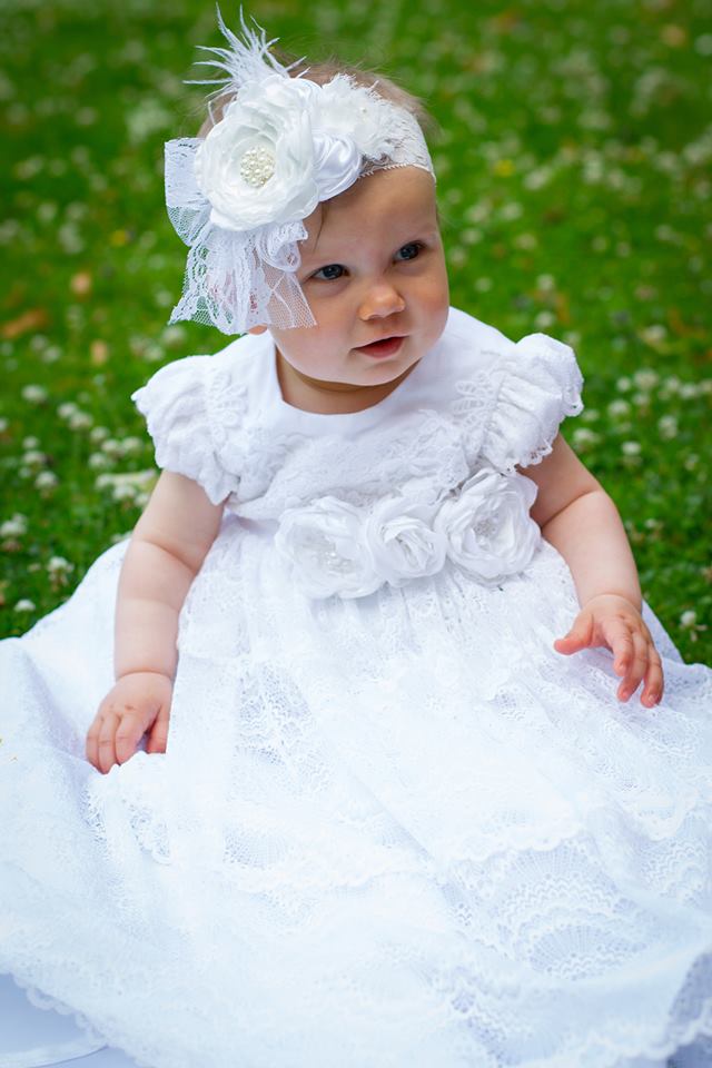 13705271_1058893067536942_2145524106_n