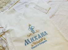 photo_2024-06-24_16-33-22