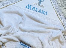 photo_2024-06-24_18-09-21