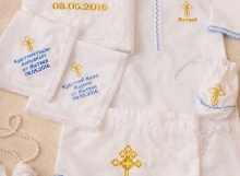 photo_2026-02-21_23-51-55