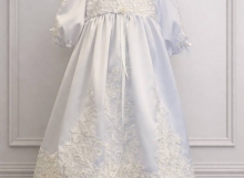 photo_2026-03-25_08-14-09